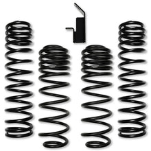 Load image into Gallery viewer, 1997-2006 Jeep TJ 2.0 Inch Starter System