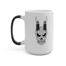 Load image into Gallery viewer, Color Changing Mug