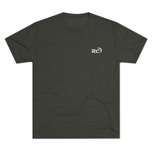 Load image into Gallery viewer, OG Rolling Coal