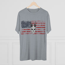 Load image into Gallery viewer, Skull Flag