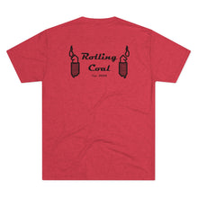 Load image into Gallery viewer, Rolling Coal Est. 2020