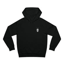 Load image into Gallery viewer, Rolling Coal Hoodie