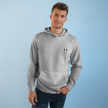 Load image into Gallery viewer, Rolling Coal Hoodie