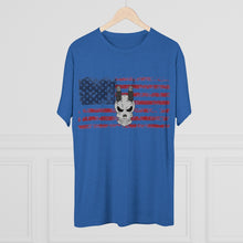 Load image into Gallery viewer, Skull Flag