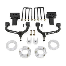 Load image into Gallery viewer, 2021-2022 Ford F-150 3.5" SST Lift Kit