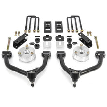 Load image into Gallery viewer, 3.5" SST LIFT KIT- COLORADO/CANYON 2015-2022