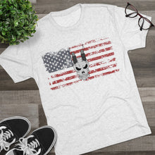 Load image into Gallery viewer, Skull Flag