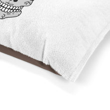 Load image into Gallery viewer, Pet Bed