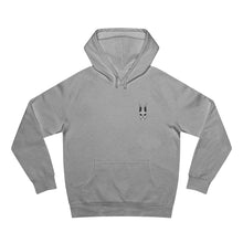 Load image into Gallery viewer, Rolling Coal Hoodie