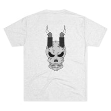 Load image into Gallery viewer, OG Rolling Coal