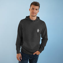 Load image into Gallery viewer, Rolling Coal Hoodie