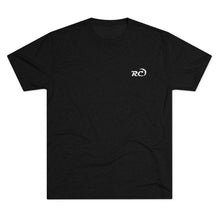 Load image into Gallery viewer, OG Rolling Coal