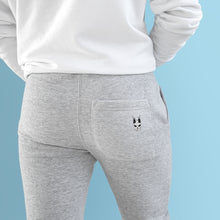 Load image into Gallery viewer, Premium Fleece Joggers