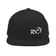 Load image into Gallery viewer, RC Snapback