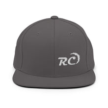 Load image into Gallery viewer, RC Snapback