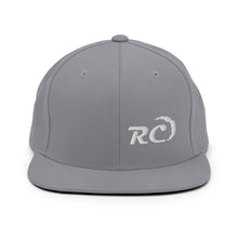 Load image into Gallery viewer, RC Snapback