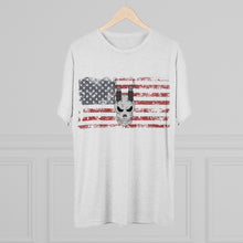 Load image into Gallery viewer, Skull Flag