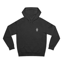 Load image into Gallery viewer, Rolling Coal Hoodie