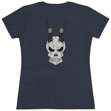 Load image into Gallery viewer, Women's OG Rolling Coal Tee