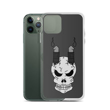 Load image into Gallery viewer, iPhone Case