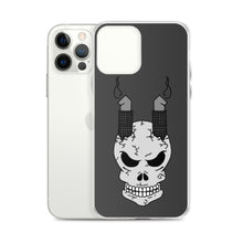 Load image into Gallery viewer, iPhone Case