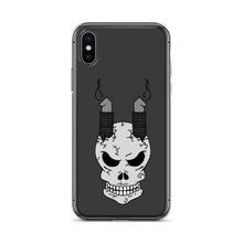 Load image into Gallery viewer, iPhone Case