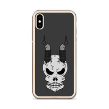 Load image into Gallery viewer, iPhone Case