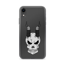 Load image into Gallery viewer, iPhone Case