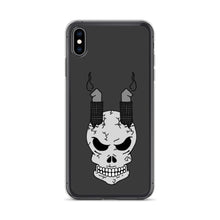 Load image into Gallery viewer, iPhone Case