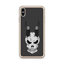 Load image into Gallery viewer, iPhone Case