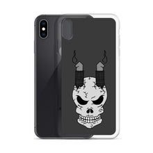 Load image into Gallery viewer, iPhone Case