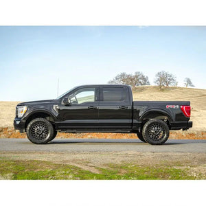 ReadyLift 2.0" Leveling Kit